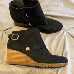 Dr. Scholls New Energized Foam